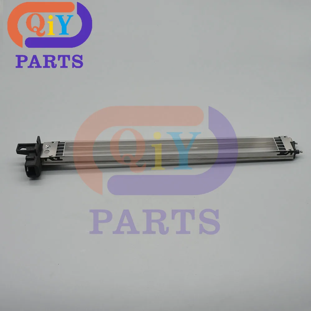 1X AD004091 Charge Corona Unit used support for Ricoh Aficio MP 5500 6000 6500 7000 7500 8000 1060 1075 1085 1105 2051 2060 2075
