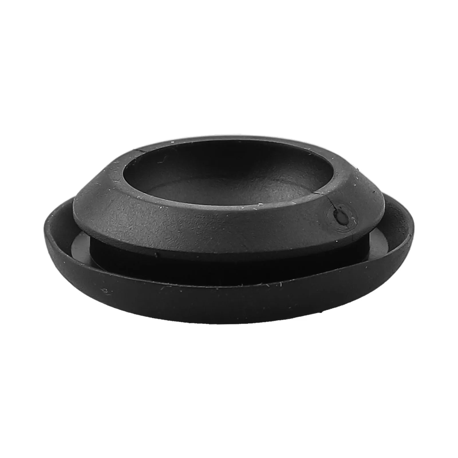 1pcs Rubber Antenna Holes Plug Antenna-Hole Plug 82871671000 Waterproof Strong Sealings For PRELUDE For NISSAN