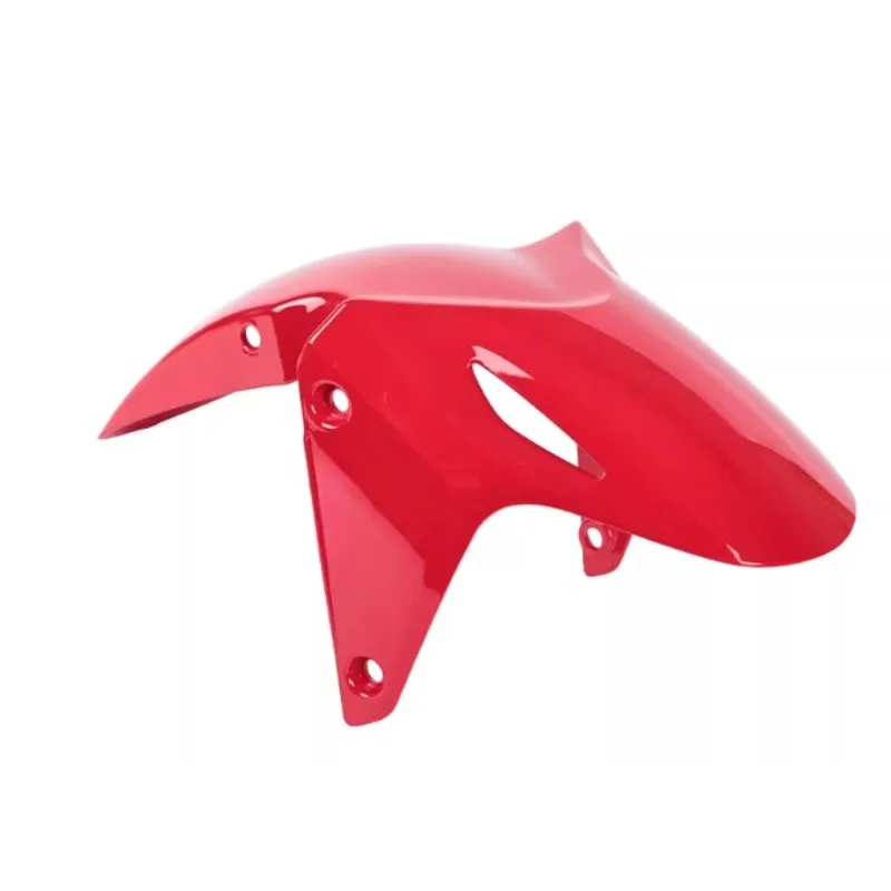 

61101-MLE-C100 Genuine Front Splashguard for Wuyang for Honda CB400X CB400F CBR400R