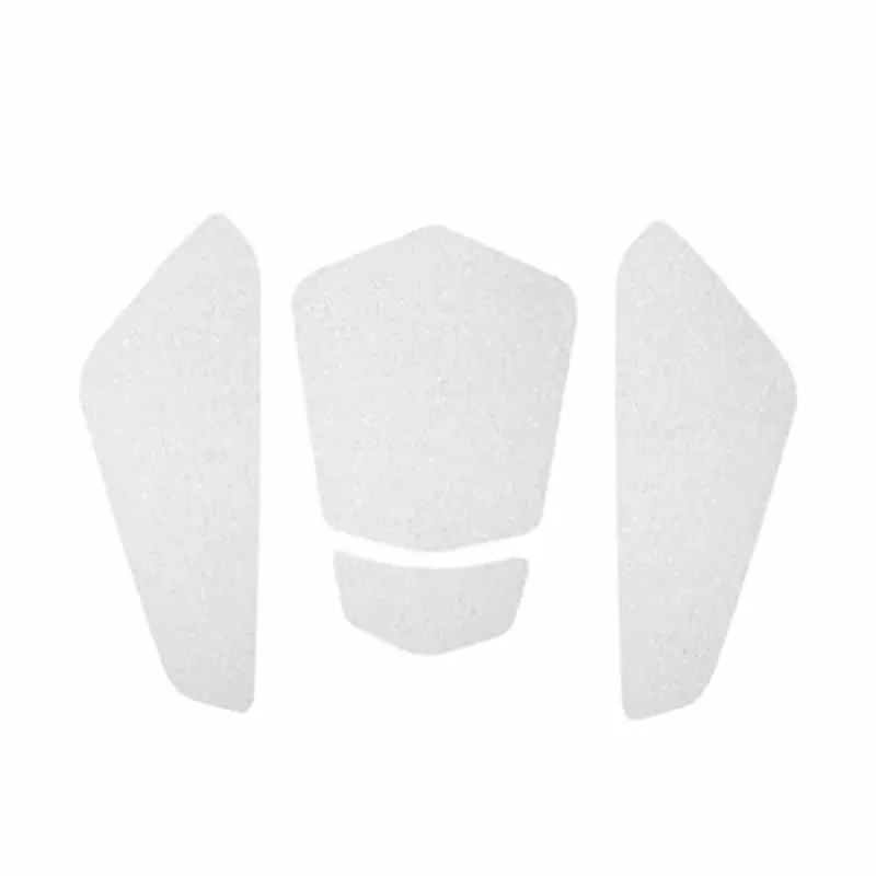 For HONDA CM1100 CM 1100 Rebel 2021-2022 Non-Slip Motorcycle Fuel Tank Pad Protective Sticker Accessory
