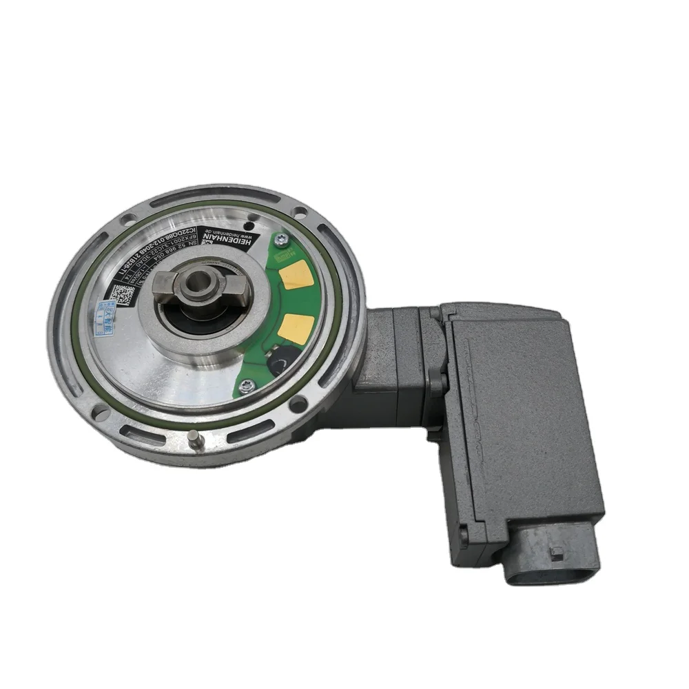 

6FX2001-3JC22-3DA0 encoder for servo motor original