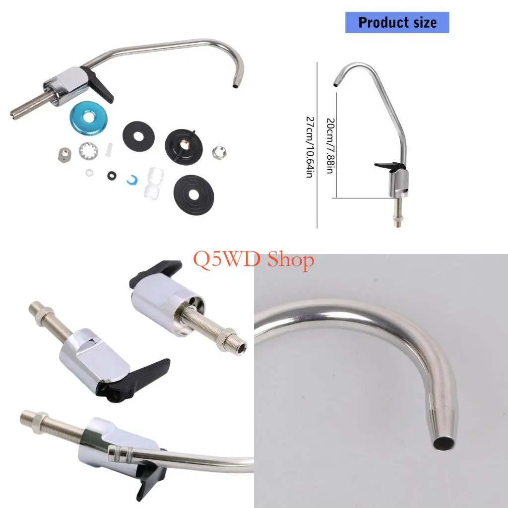 q5wd-rubinetto-del-filtro-acqua-del-lavandino-rubinetto-dei-depuratori-acqua-potabile-rubinetto-singolo-acqua