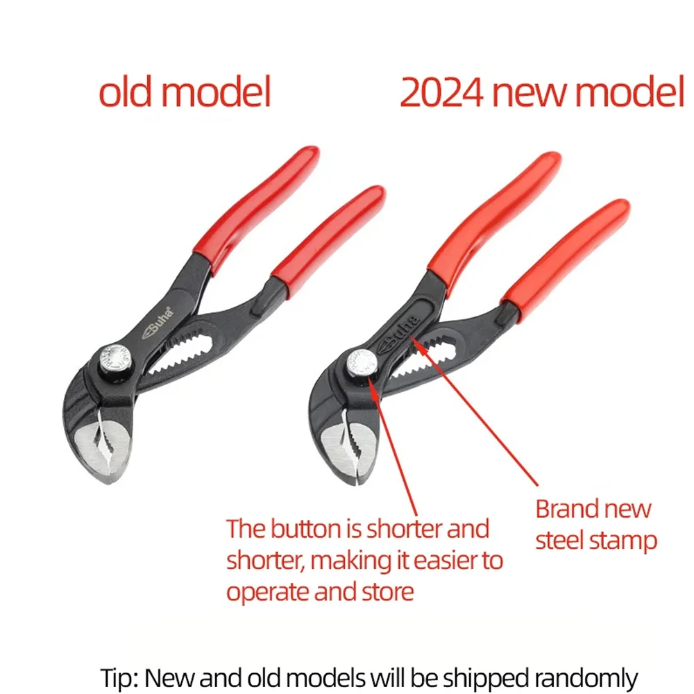 Thumbnail 4 - #15 Top 40 Plumbing Pipe Clamps Worth Buying In 2026