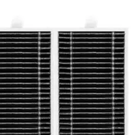 

Аксессуары для робота-пылесоса Ecovacs Deebot T90 Pro/Omni: насадки для мытья полов, запчасти для бытовой техники, товары для дома