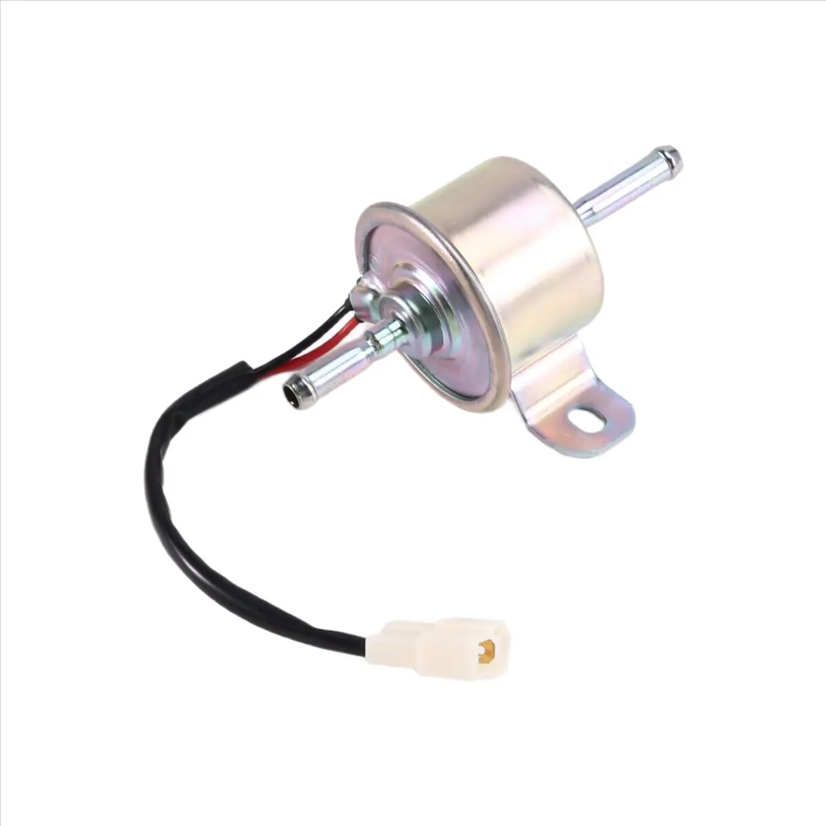 Compatible R1401-51350 12V Lift Pump R1401-51352 for Engine D722 D905 D1105 D1305 V1505 V2203 ZD221 ZD323 R420 R520