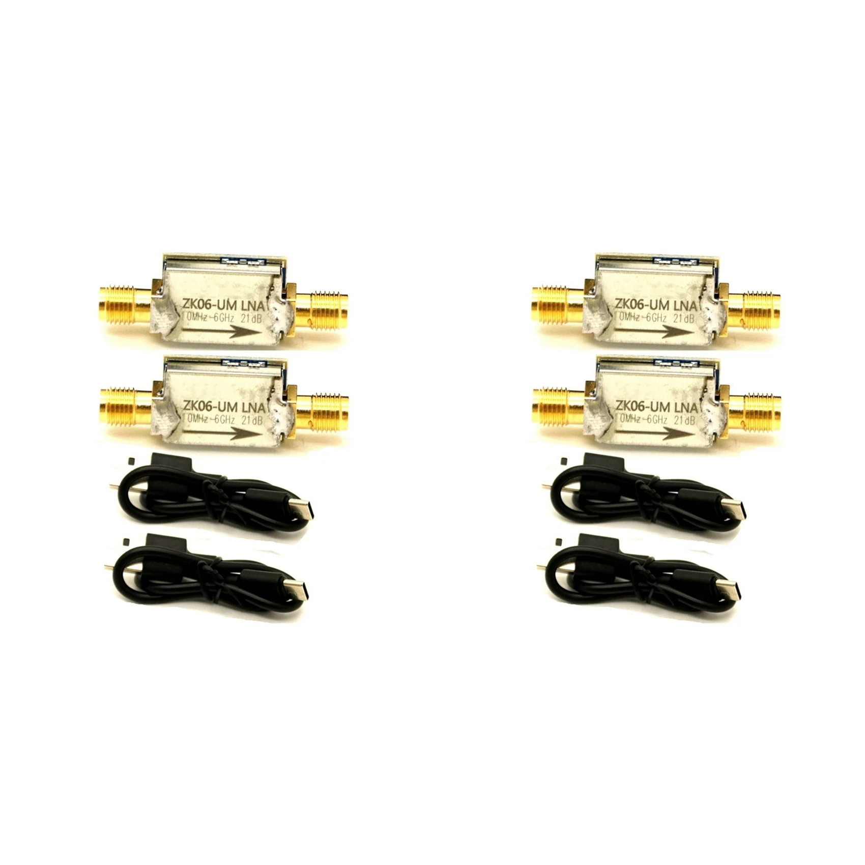 Y43A-ZK06-UM Series…