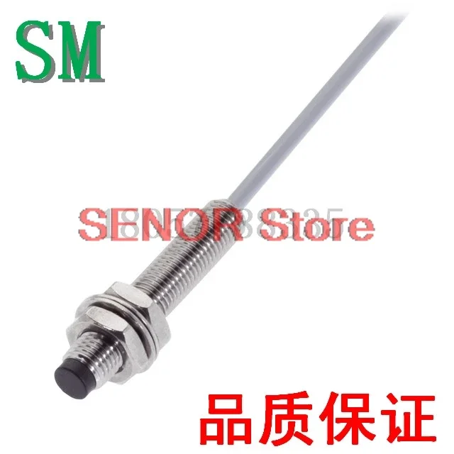 

Proximity switch sensor BES 516-384-EO-C-05 BES01M9 quality guarantee for one year