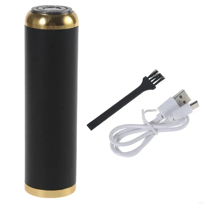 Điện động cho máy cạo râu cho nam giới máy cạo râu máy cạo râu điện cho N58D