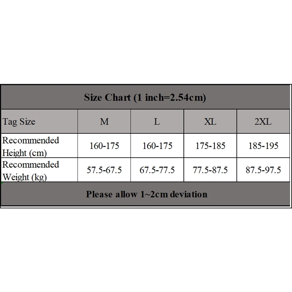 เซ็กซี่ Mens โปร่งใสพิมพ์กางเกงต่ําเอวชุดชั้นในกางเกงนอนทุกวันกางเกงยีนส์กางเกงชายเกย์กระเป๋ากางเกง