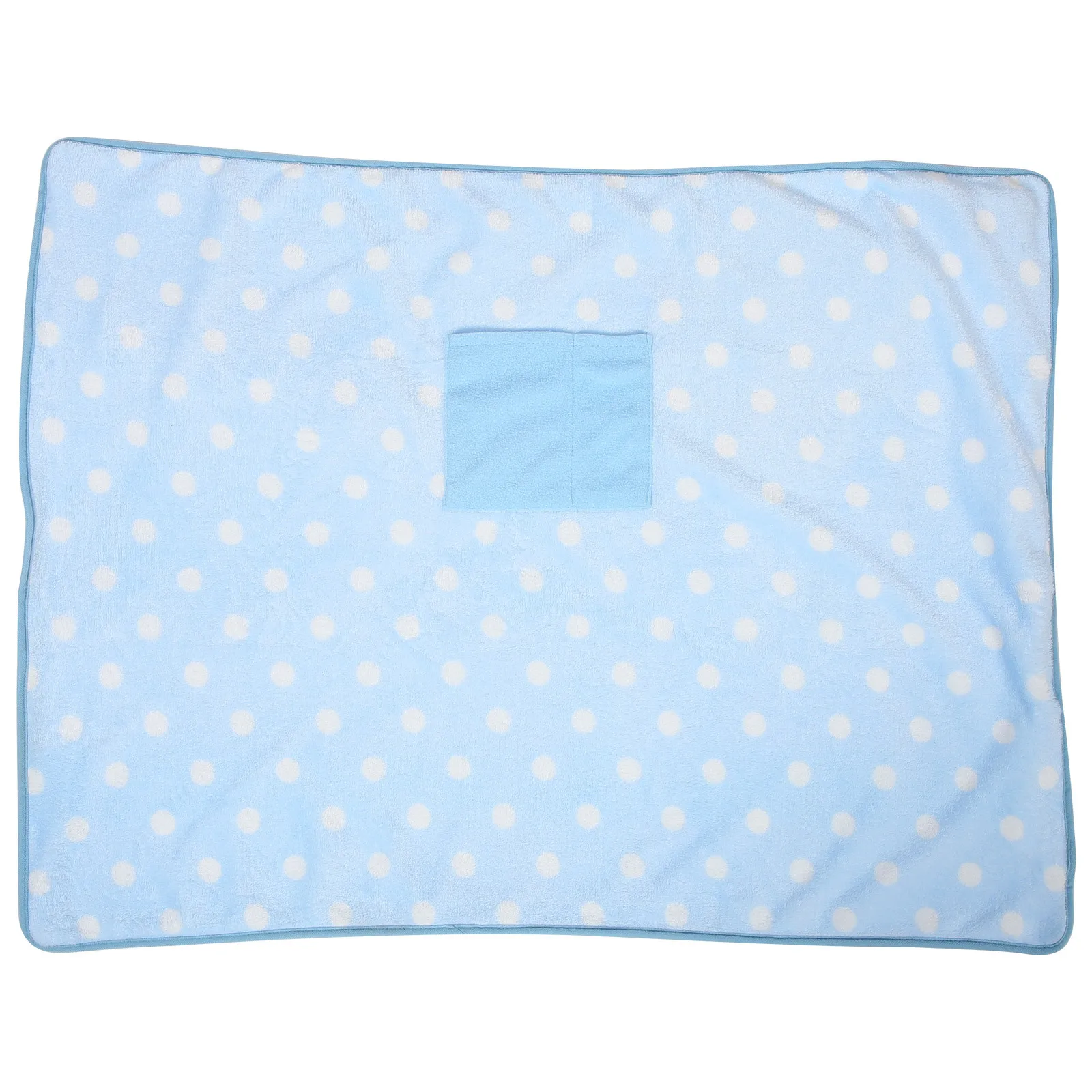 

Electric Heated Carpet Polyester Winter Heating Pad USB Powered Low Power Overheat Protection Home Electric Blanket Comfortable