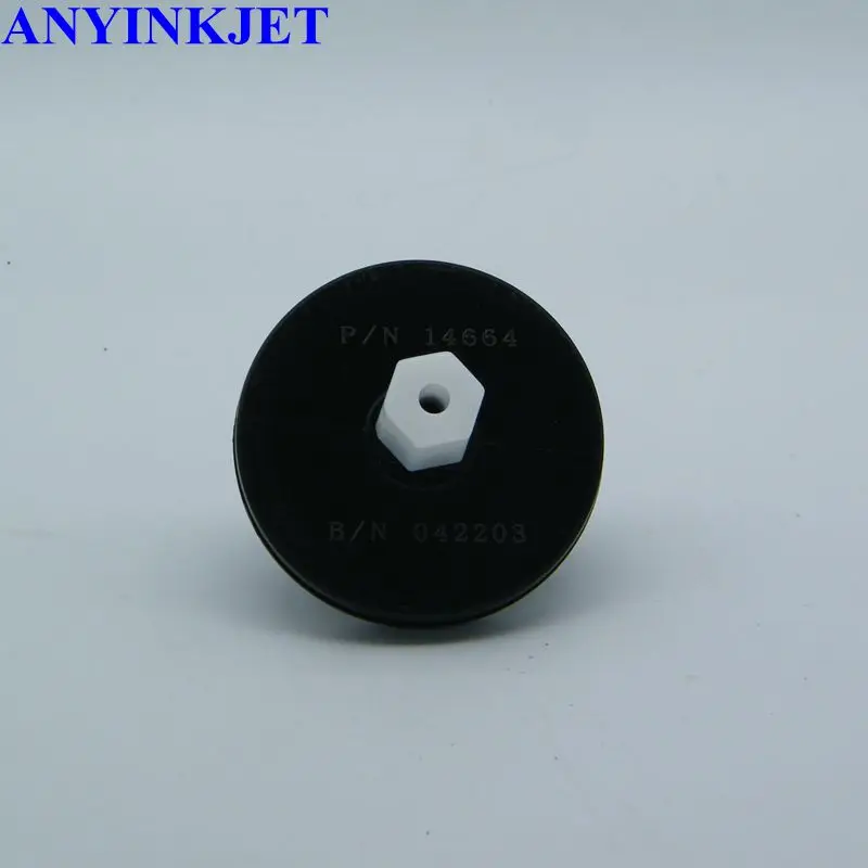 Use For Domino A120… - image