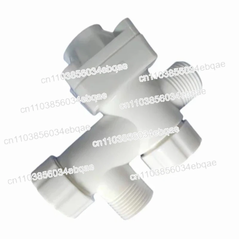 

Для MOPO MOP VOGO St.Smart Впускной клапан постоянного тока для унитаза