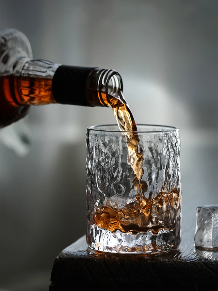 Thumbnail 3 - #9 Ranked Beer Glasses Picks in 2026