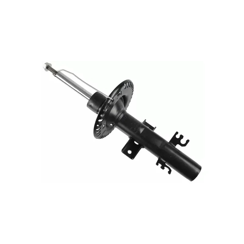 Multivan  Kailuwei pneumatic shock absorber front shock absorber 7H0413031N/7H0 413 031 N