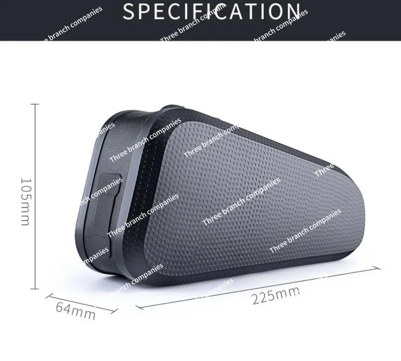 

Waterproof Cycling Bag Top Tube Bike Pouch Road Bike Mountain Bike Accessories