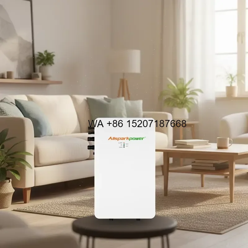 Wmwmnu Hot Sale Balcony Photovoltaic Energy Storage System 1000W 2000WH 2KWH IP65 Lithium Ion All In One for Residential