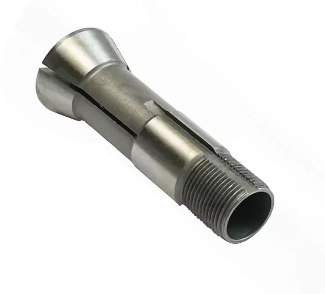 Machine Tools Acces…