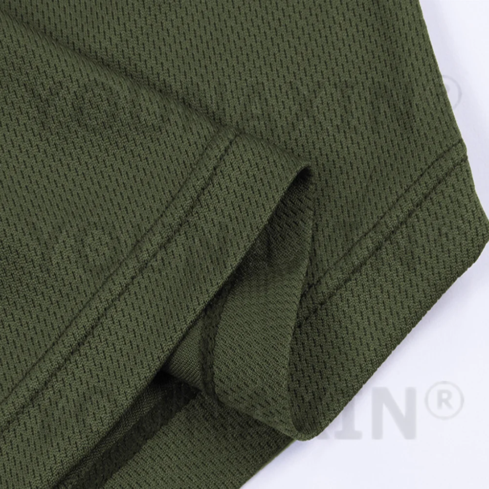 Men Hooded Basketball Wear Running Yoga Vest High Elastic Sleeveless Fitness Mesh Breathable Sports Quick-Drying M L XL 2XL 3XL