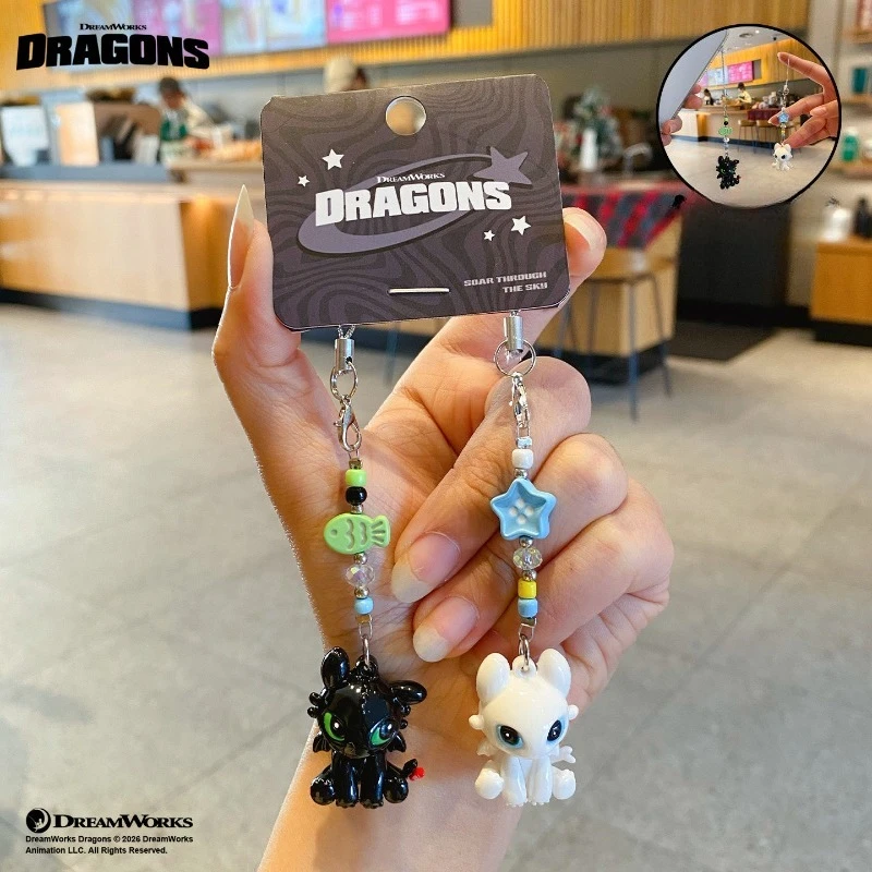 2026 New Kawaii Too…