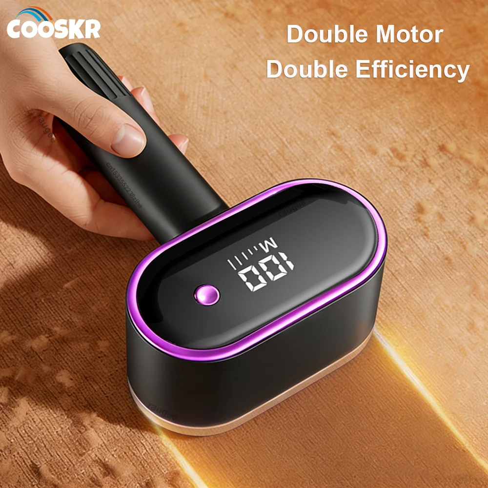 #15 Electric Fabric Lint Removers Discount Picks