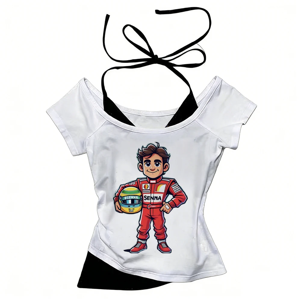 camiseta-feminina-estilo-cropped-ayrton-senna-gotica-anime-estilo-baddie-moda-coreana-kawaii-dos-anos-2000