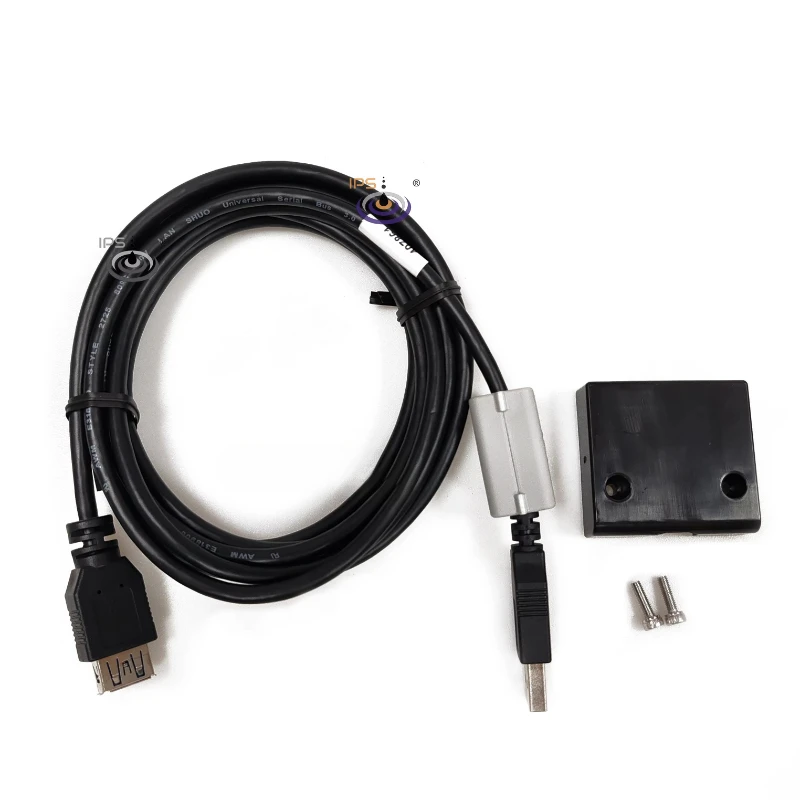 407861 Vj Original … - image