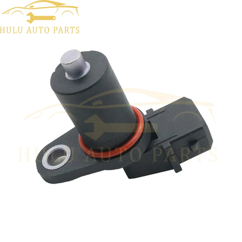 

13627839138 12141742629 Engine Crankshaft Position Sensor For BMW E31 E38 E60 540i 740i 750iL 840Ci M3 M5 M6 Z8 4.0 4.4 5.4