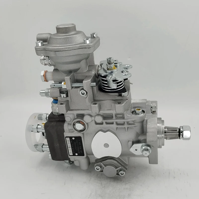 Reliable spare parts Engine 860513 VE Pump Fuel delivery pump assembly 0460414079 VE4/11F1900L217-5 for volvo PENTA TMD 31 B