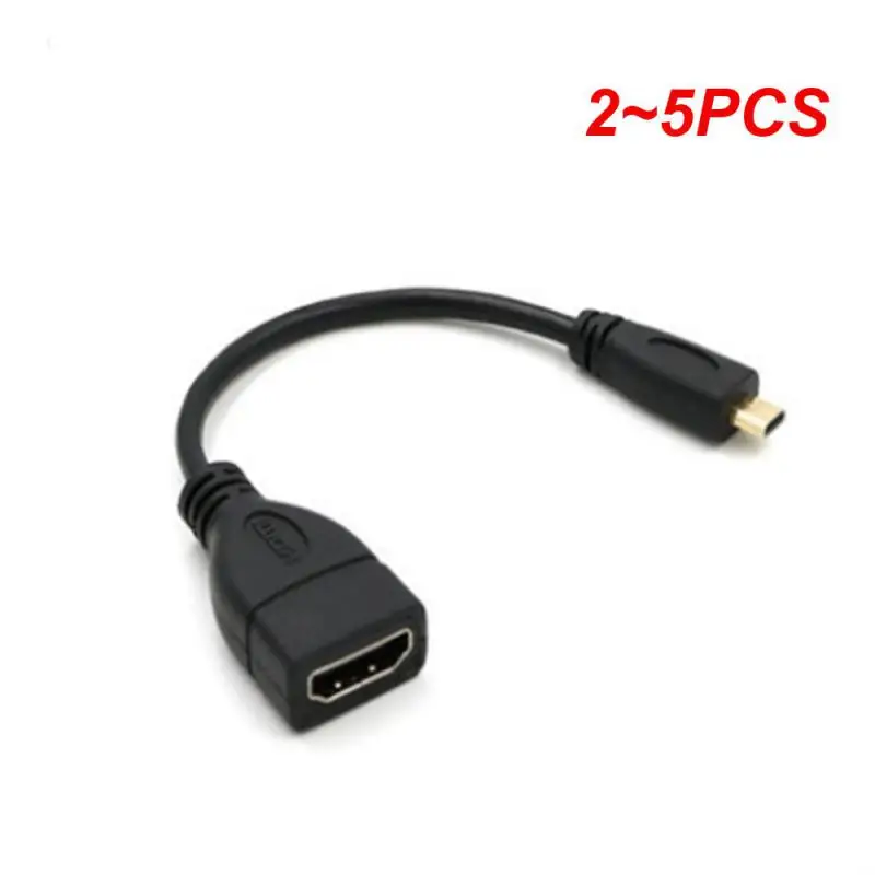 

2~5PCS Car Aux Conversion Usb CablePlayer MP3 Audio Cable 3.5mm Audio Round Head T-shaped Plug To Connect To U Disk Portable