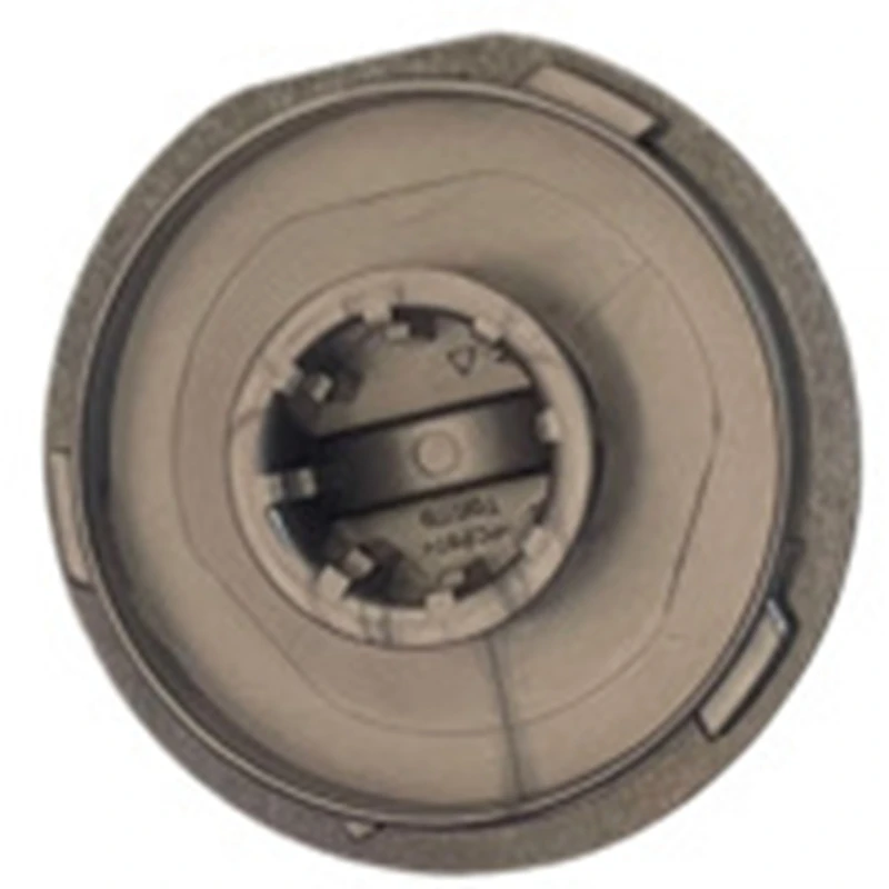 Щеточный валик для Dyson V10 V11 V15, беспроводные насадки с прямым приводом, для замены роликовой щетки Dyson