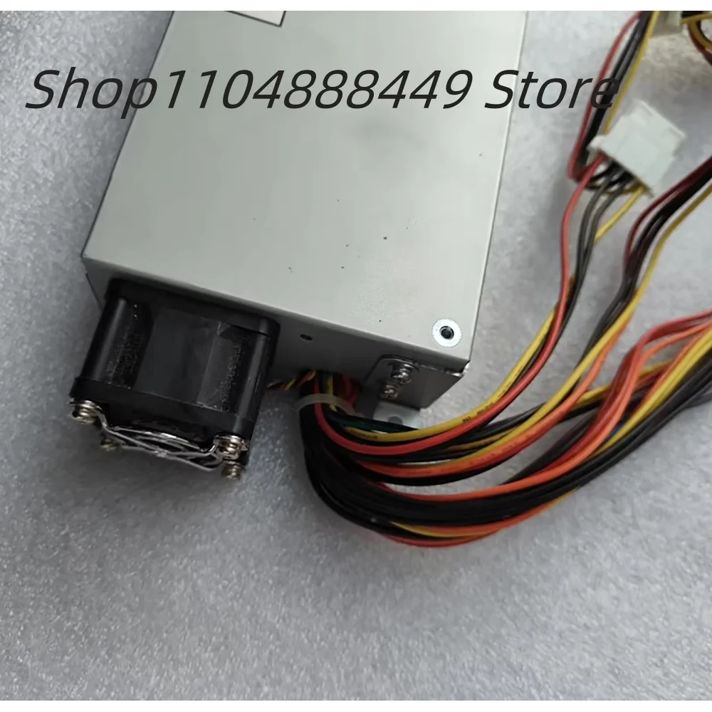 TOPS-PS210-M PS6161 버너 전원 공급 장치