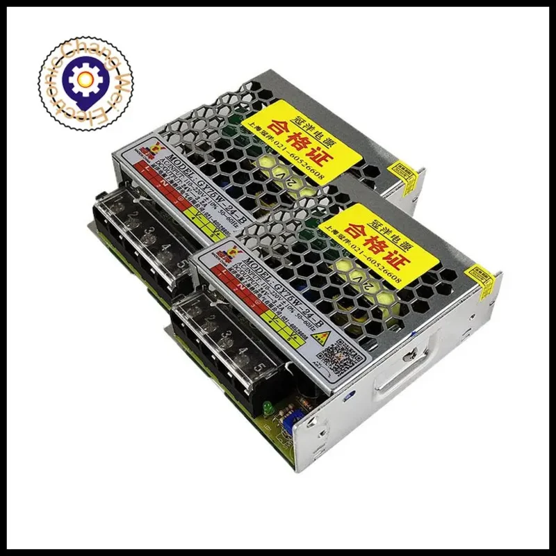 عجلة عقارب تحكم باستخدام الحاسب الآلي 500 كيلو هرتز رمز الحركة g مع سائق DM500 M130 M150 3-4 محور يحل محل زر المستخدم DSP A11E