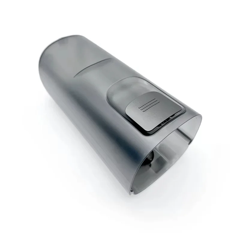 【Preisabfall! !】Für Roborock F25 (Combo)/F25 ACE/F25 ALT Nass- und Trockensauger Zubehör Ersatzteile