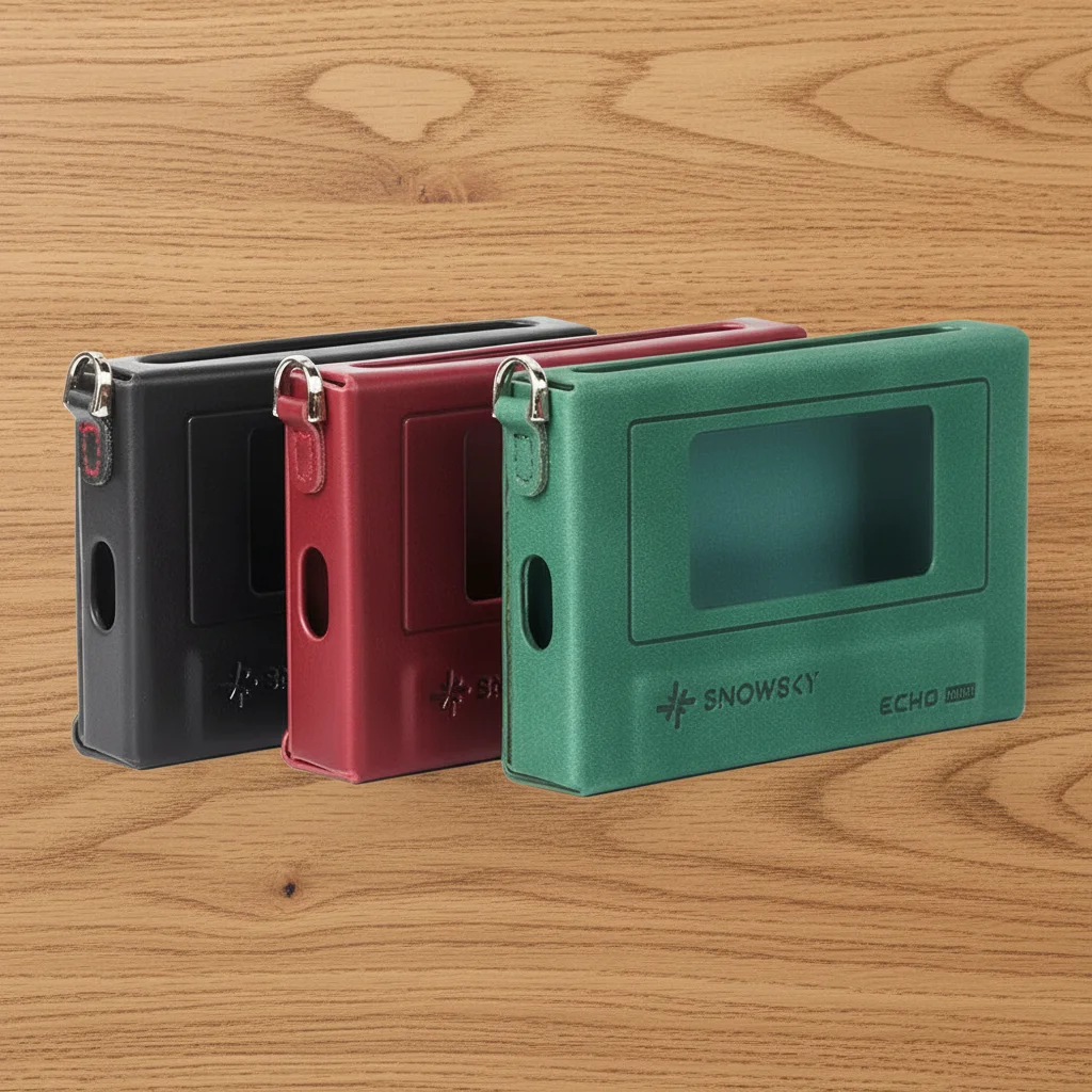 For Fiio/Snowsky SK… - image