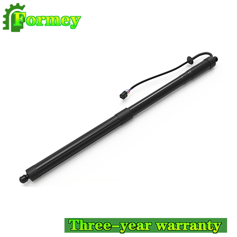 A Pair Brand New Left Right 817703Z100 817803Z100 Power Liftgate Electric Tailgate Strut For Hyundai I40 2008-Up Car Accessories