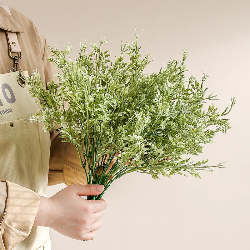 Гостиная, дом, имитация цветочной композиции, украшение интерьера, современный простой искусственный букет, свадебные цветы, свадебное искусство