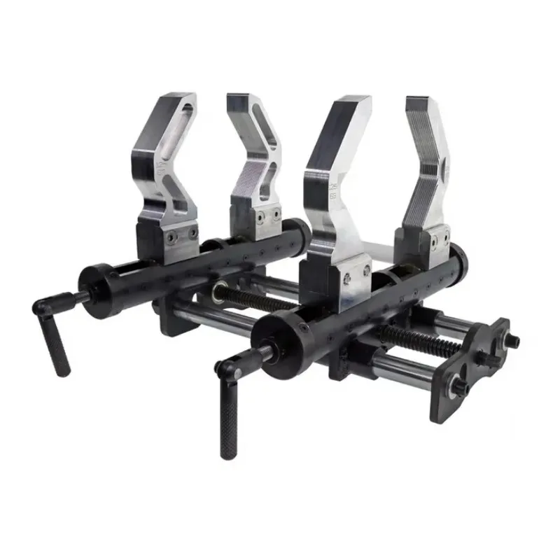 Socket Fusion Machine Suspending Tool for Socket Fusion SSJ-160 50-160mm PE/PP/PVDF/PB Plastic Pipe Tube Welding