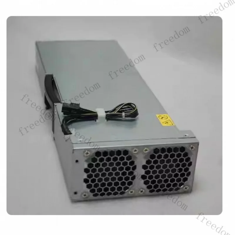 HTS New 650W Power Supply For HP Z600 DPS-725AB A 482513-003 508548-001 Workstation
