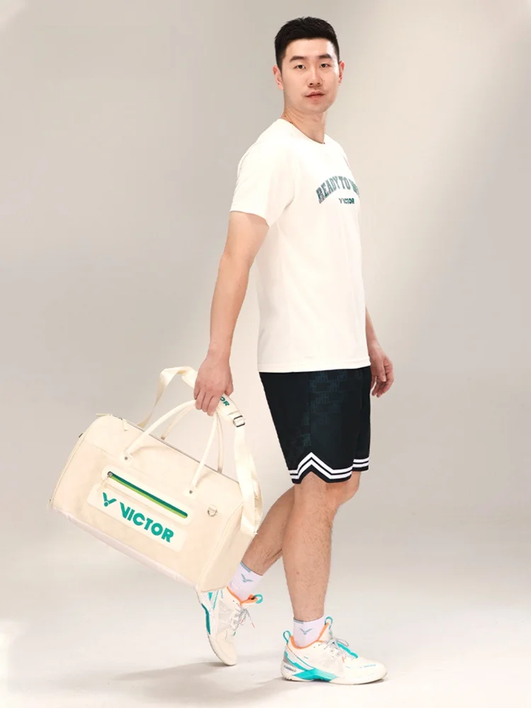 borsa-da-badminton-victor-vic-bg5520-tracolla-singola-grande-capacita-scomparto-indipendente-per-racchetta-borsa-sportiva