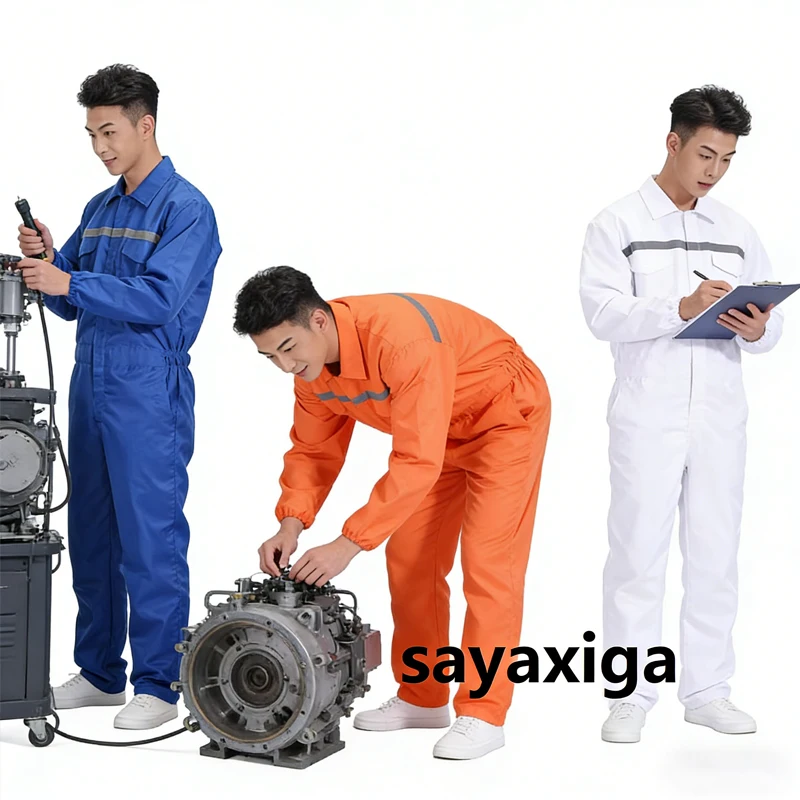 macacao-de-seguranca-refletivo-de-alta-visibilidade-para-pintores-mecanicos-trabalhadores-de-reparacao-automovel-trabalhadores-de-armazem