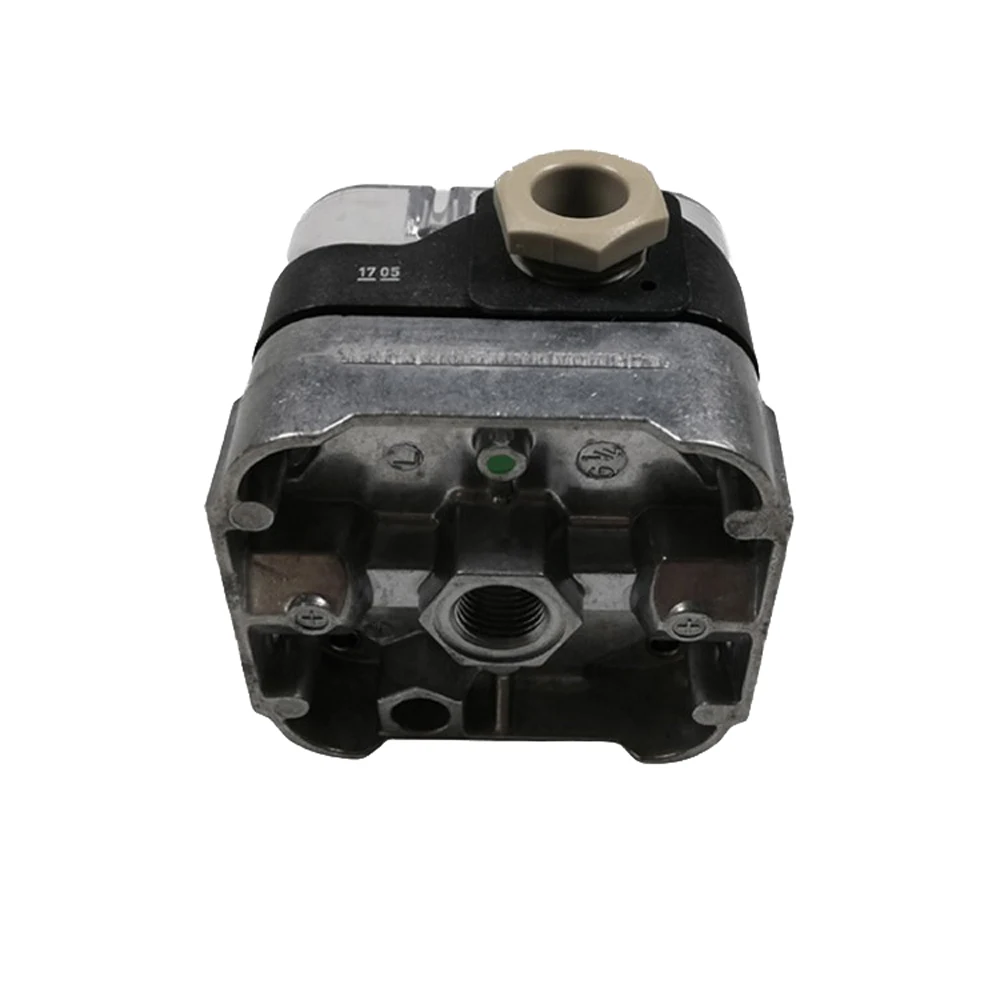 GW3A4/GW10A4 GW50A4/GW150A4 Gas Low Pressure Switch Factory Direct Sale For Industrial GAS/Oil Burner Spare Parts