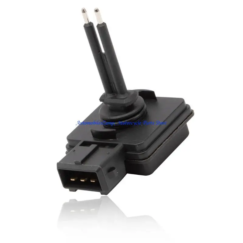 

H7BD 1306C3 130686 9617376880 9646902580 для 1007 206 307 308 806 807 Сменные аксессуары для датчика уровня охлаждающей жидкости