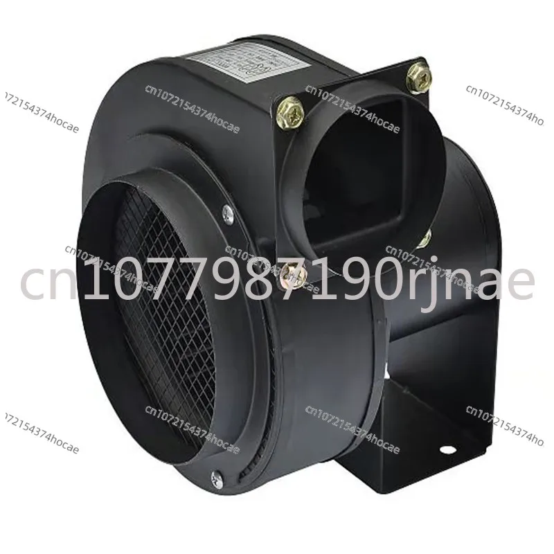 

Multi-Wing Centrifugal Fan Cy125 High Temperature Resistant Induced Draft Fan Chimney Household Boiler