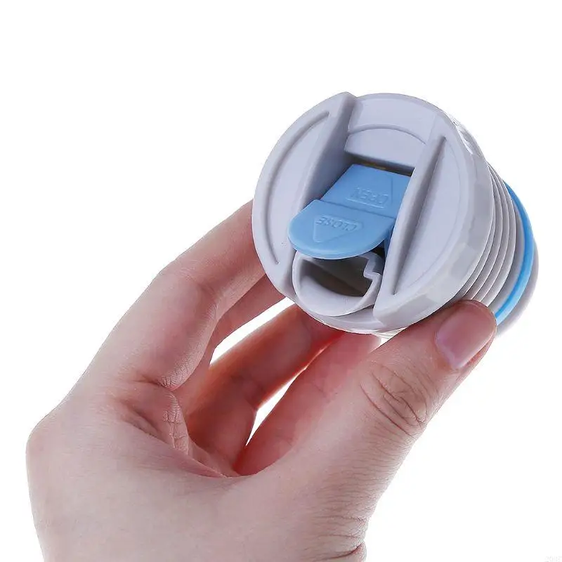 203C BOTTOLE ACQUA INSUMATO SUCCHIO COVERS COPERTURE TERNO TERNE TERMOS BOTCHE CHE