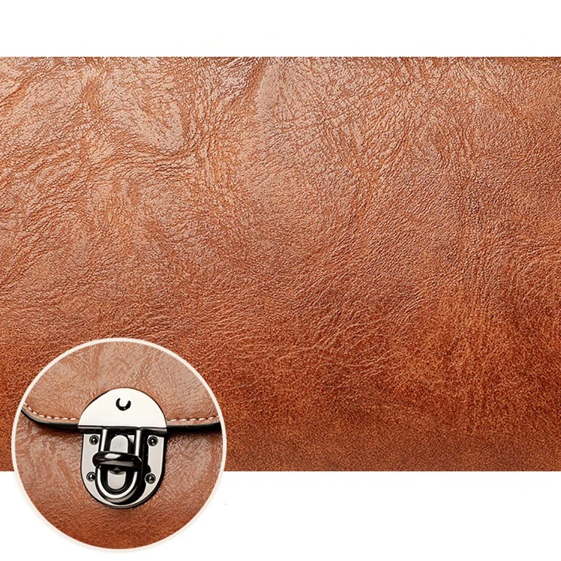 Mode Kleine Quadratische Tasche Für Frauen Luxus Designer Handtaschen Hohe Qualität Weibliche Tasche PU Leder Klappe Umhängetasche Umhängetasche Bolsa – Detail 24