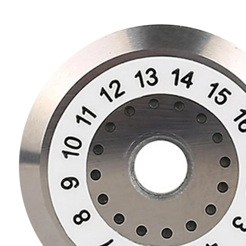 Fiber Cement Blade 22mm Tungsten Steel Accessory for AUA-30S SKL-6C SKL-S2 Durable Saw Cutting Equipment