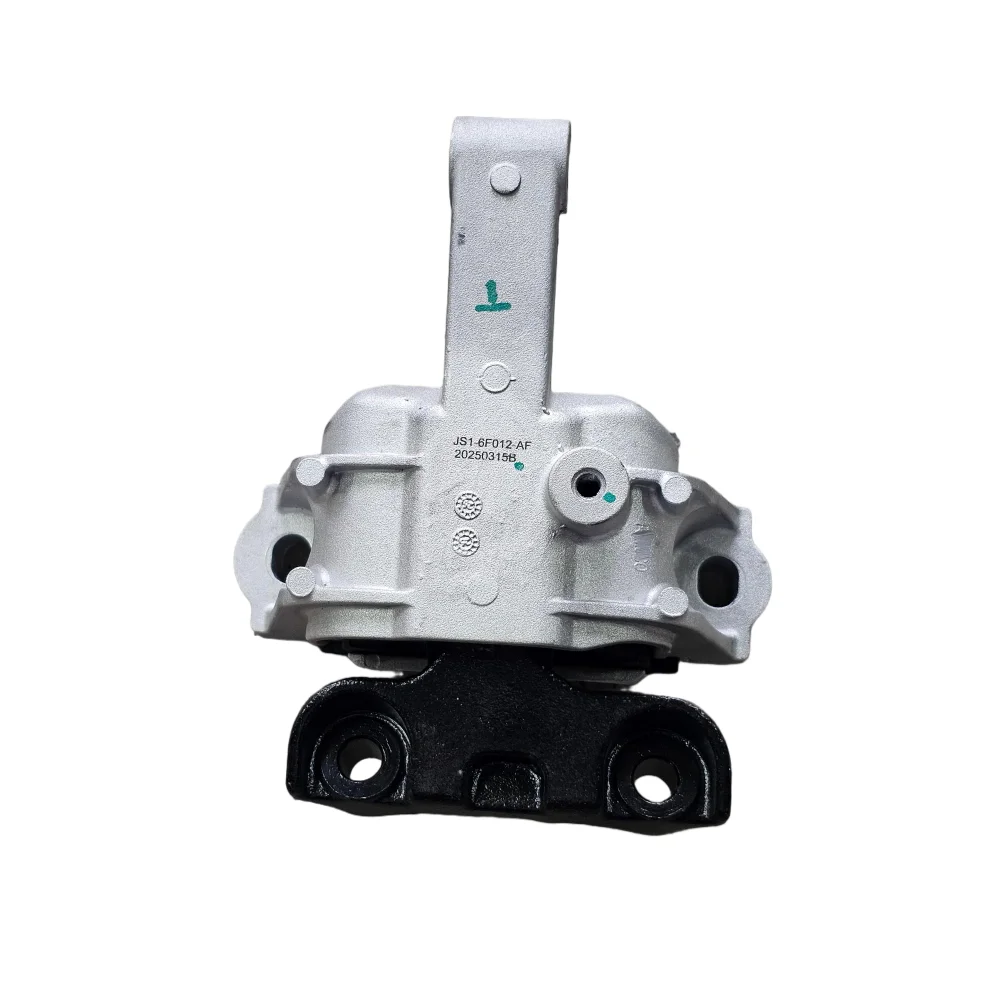 

JS1-6F012-AF JS1 6F012 AF Genuine Engine Support R for Territory