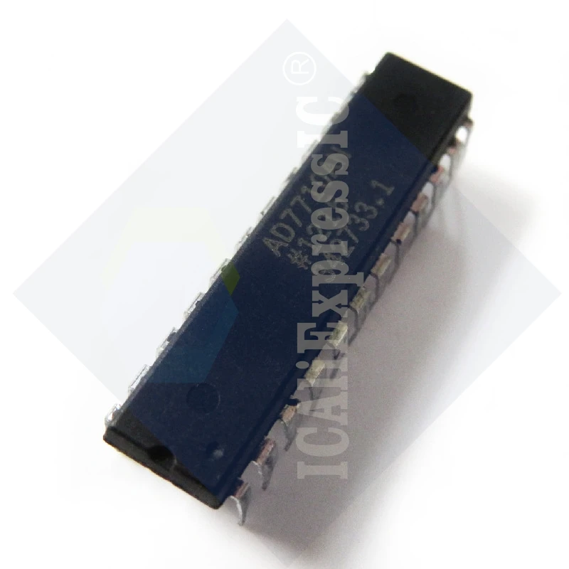 5-20PCS UPD75P0016GB 75P0016 AD7710ANZ AD7710AN FA5511N-D1-TE1 FA5511N HT7333-A HT7333 UPC1298V UPC1298 2SD1804 D1804