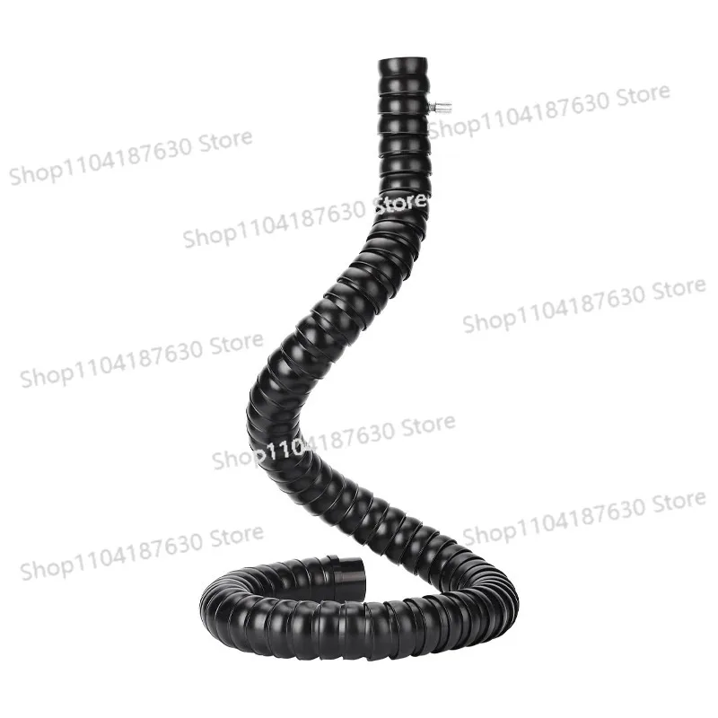 

Позиционирование бамбуковой трубы, всасывающий колпак, сборочная линия, припой, выхлопная труба, промышленное удаление пыли, универсальный всасывающий рычаг