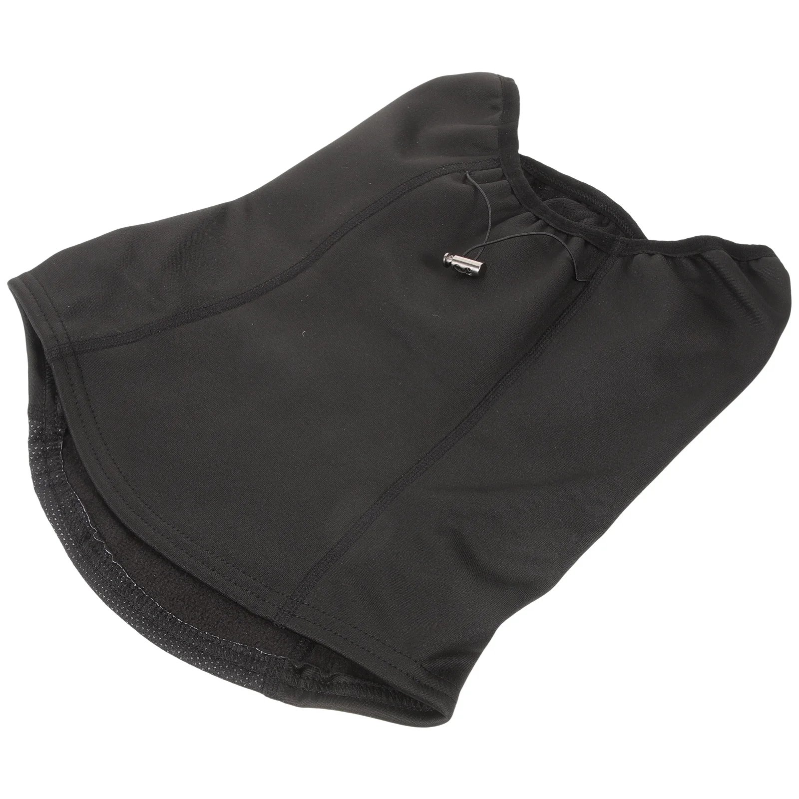 

Thickened Warm Neck Gaiter Scarf Multi-Functional Windproof Outdoor Balaclava For Skiing Hiking Cyclingfishing Cover Sun Visor